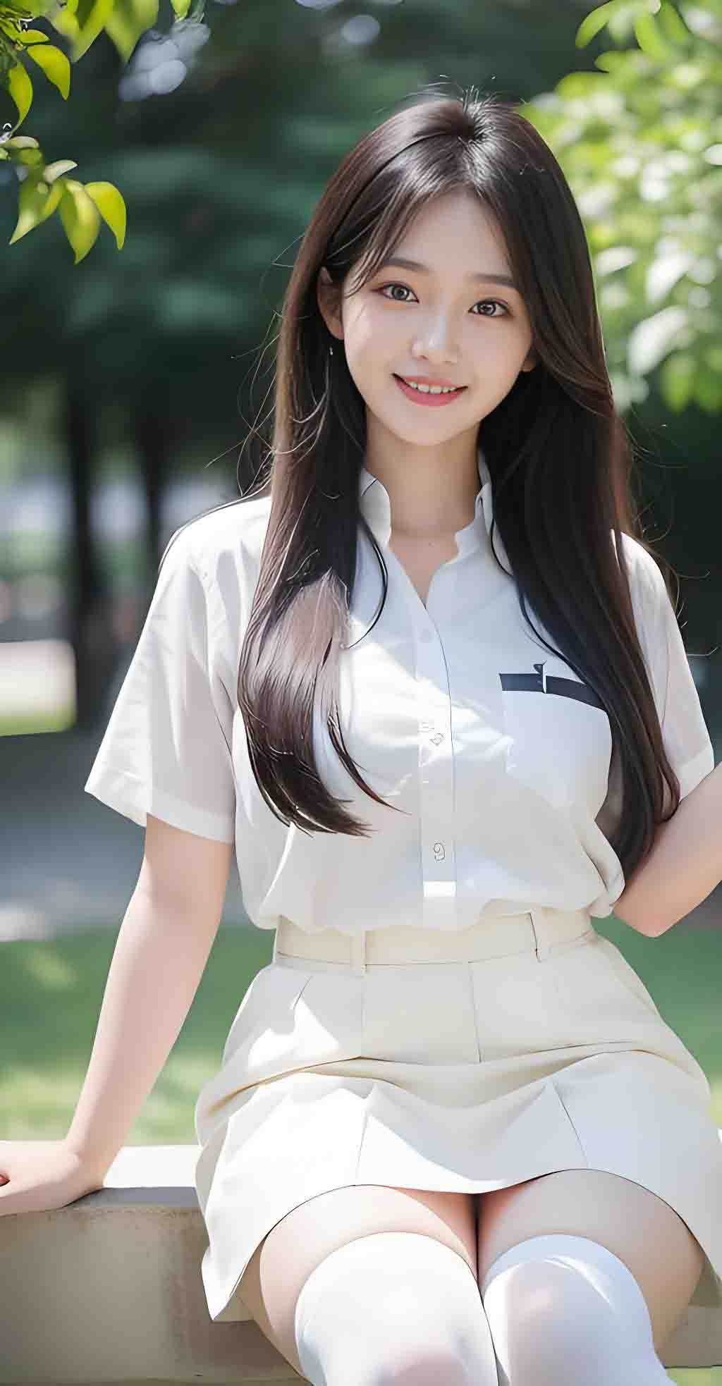 抖音擦边网红【奈斯】表面高冷女神背地淫荡母狗,为了赢pk要礼物被榜一大哥操一下午。 抖音擦边网红【奈斯】表面高冷女神背地淫荡母狗,为了赢pk要礼物被榜一大哥操一下午。