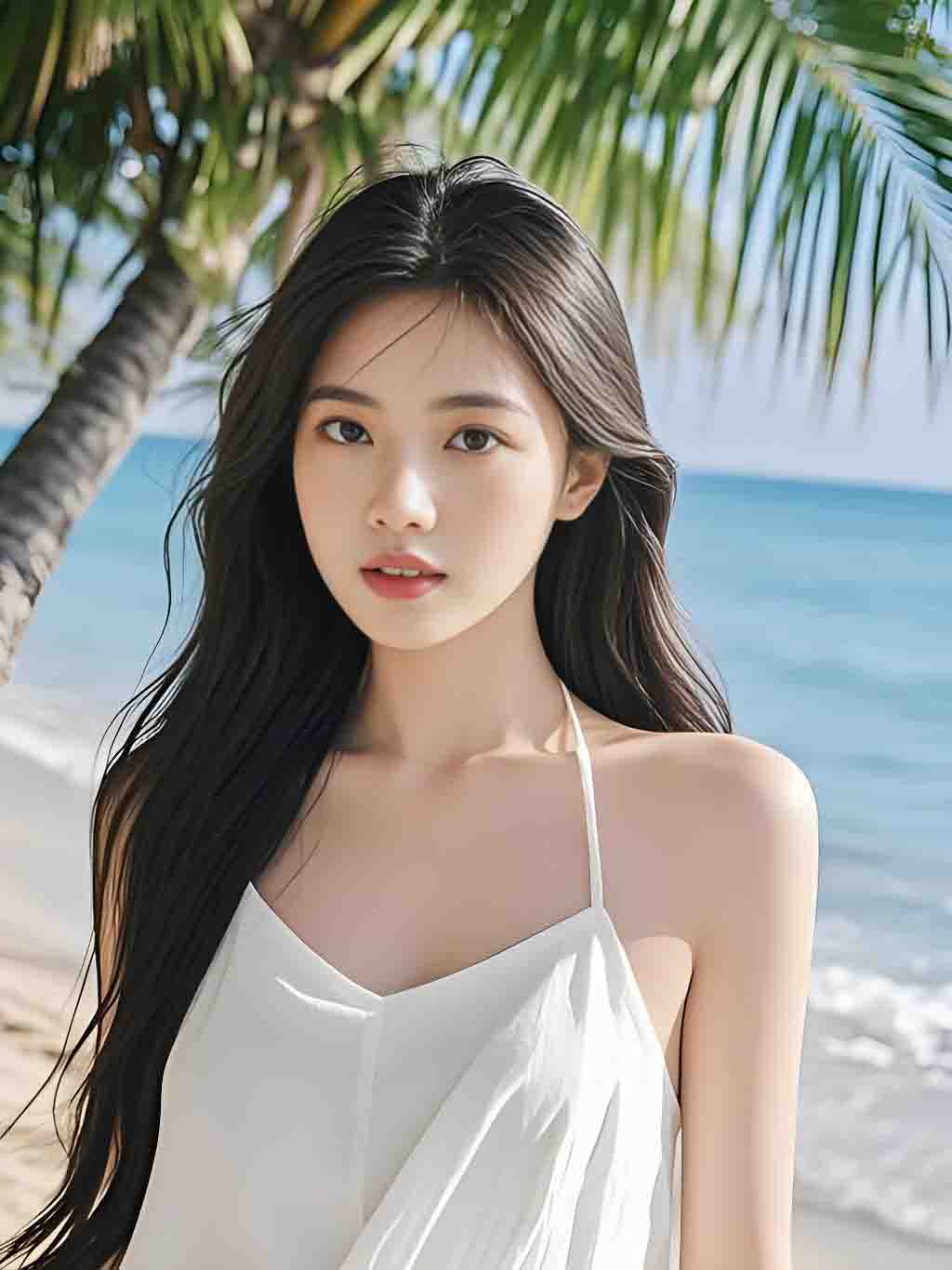 中国女篮主將李梦,做小三被实锤,而且裸聊成瘾,与前领队张隆裸聊约炮,被正宮爆出视频反击。 中国女篮主將李梦,做小三被实锤,而且裸聊成瘾,与前领队张隆裸聊约炮,被正宮爆出视频反击。