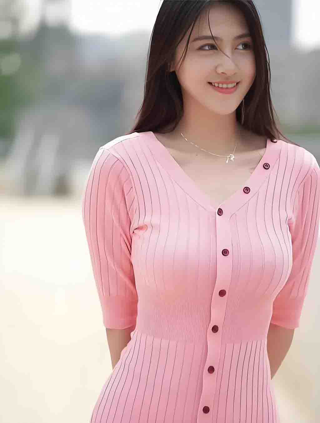 小伙酒店双飞蜜桃臀黑丝少妇3p大乱斗差点把床干翻，肉便器们双