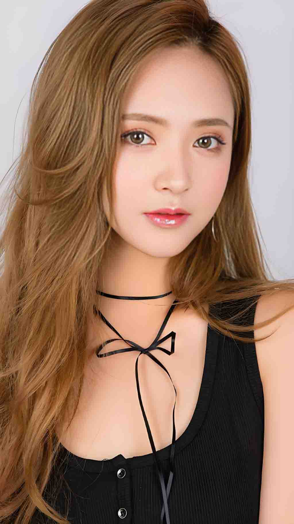 家有娇妻【2】带骚老婆逛景区玩刺激，偶遇单独路人献妻给操满足