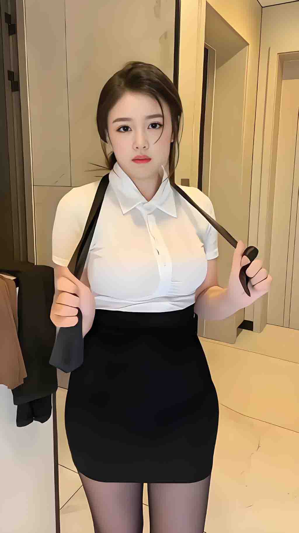 成都武侯网吧公厕，网友面基洛丽塔在厕所里做爱，小仙女控告男网