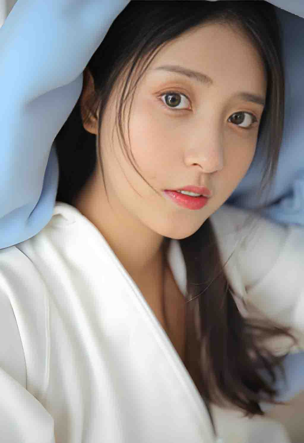 极品小仙女反差婊 珂珂 与新男友的不雅视频被曝光两天又被干了