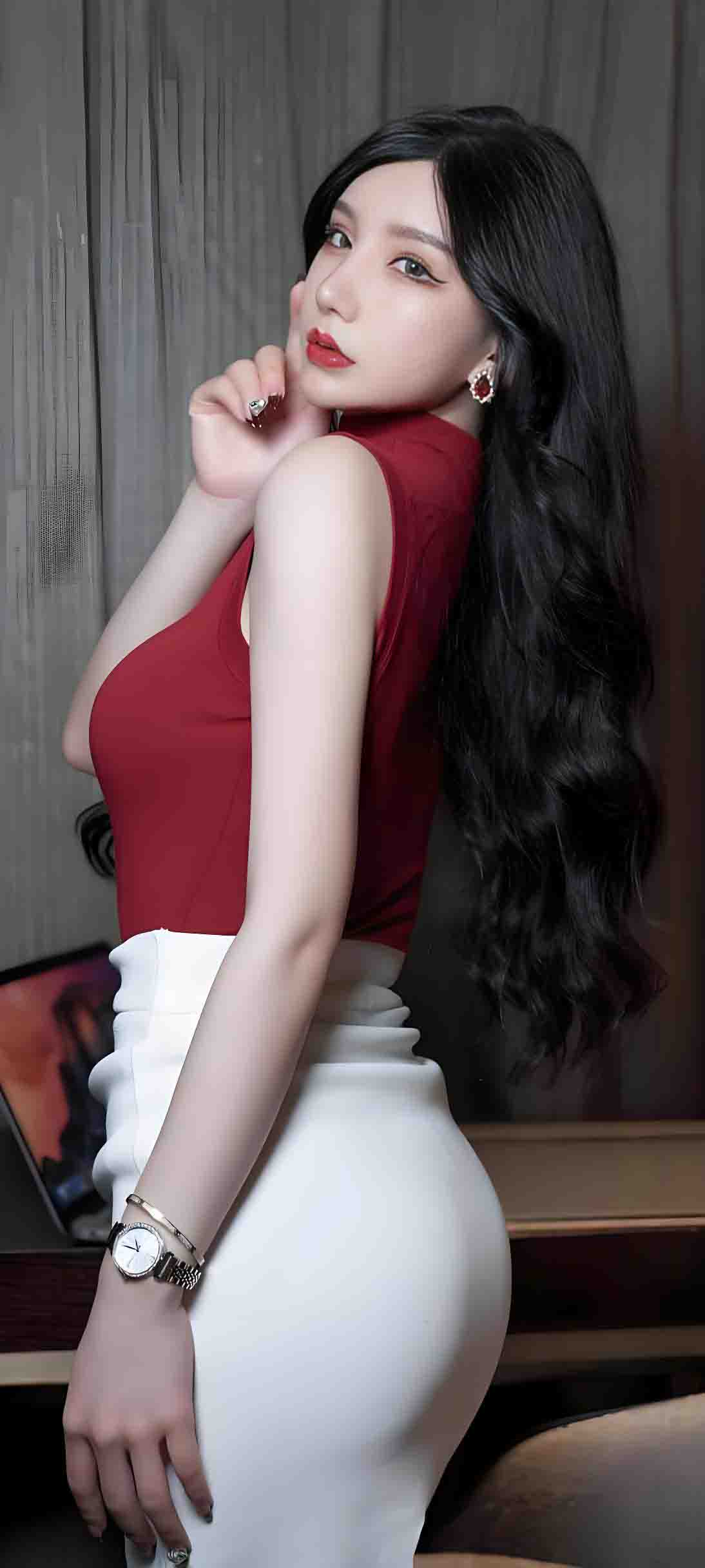 乱伦系列之嫂子,丝袜控长腿嫂子,趁家里没人与嫂子翻云覆雨,情趣装肛交,爽到嫂子直呼要被撑爆! 乱伦系列之嫂子,丝袜控长腿嫂子,趁家里没人与嫂子翻云覆雨,情趣装肛交,爽到嫂子直呼要被撑爆!