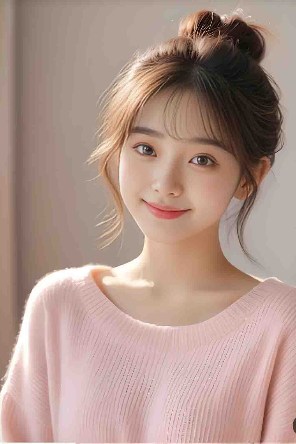 江西赣州极品骚母狗【周茹霞】约炮成瘾，口交吞精样样精通，女上位骑乘疯狂榨精！