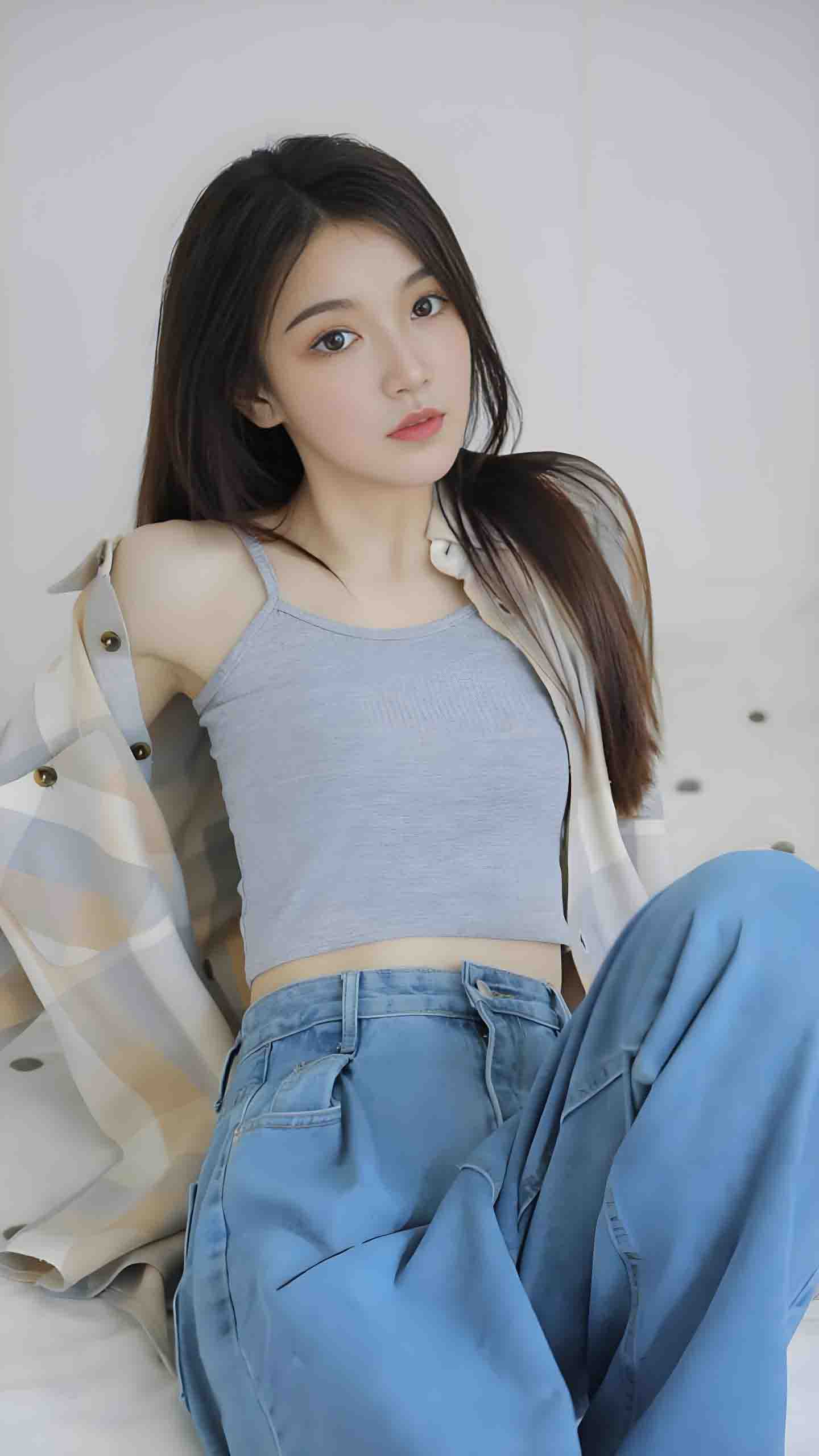 海归教授高端玩弄幼女被当事人写万字PPT血泪控诉,内射怀孕强制人流变态性虐还玩淫妻,简直禽兽不如。 海归教授高端玩弄幼女被当事人写万字PPT血泪控诉,内射怀孕强制人流变态性虐还玩淫妻,简直禽兽不如。