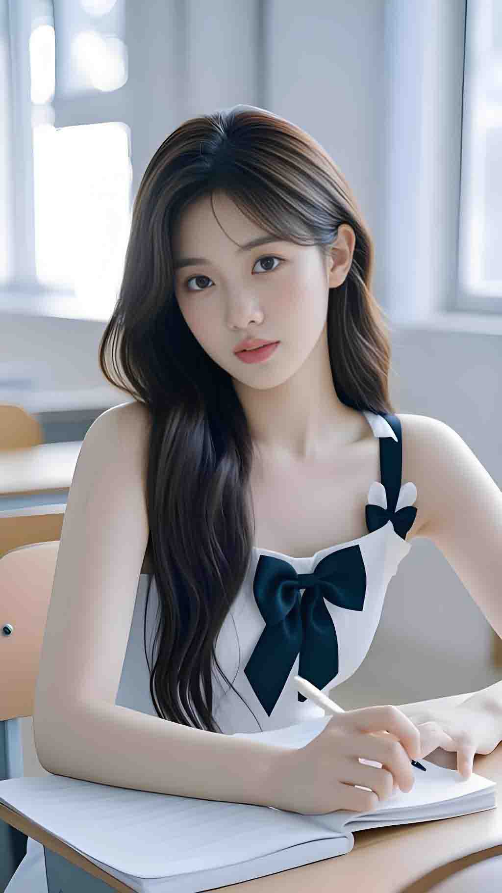 【山东】【姜先文】结婚22年发现两儿子非亲生 孩子生父竟是自己堂兄 老婆【杨雅惠】与堂兄偷情视频流出 引爆全网 【山东】【姜先文】结婚22年发现两儿子非亲生 孩子生父竟是自己堂兄 老婆【杨雅惠】与堂兄偷情视频流出 引爆全网