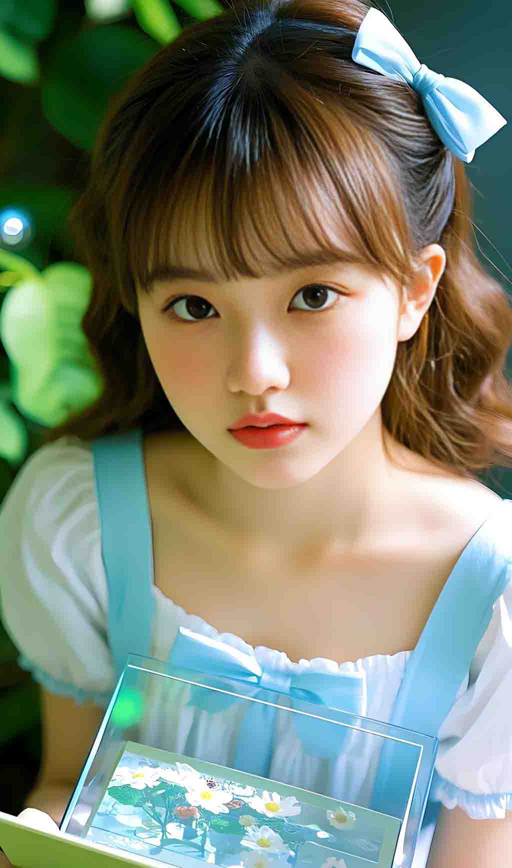 中冶集团子公司副总经理 芮晶 被举报严重违纪违法 酒店约炮视频被曝光! 中冶集团子公司副总经理 芮晶 被举报严重违纪违法 酒店约炮视频被曝光!