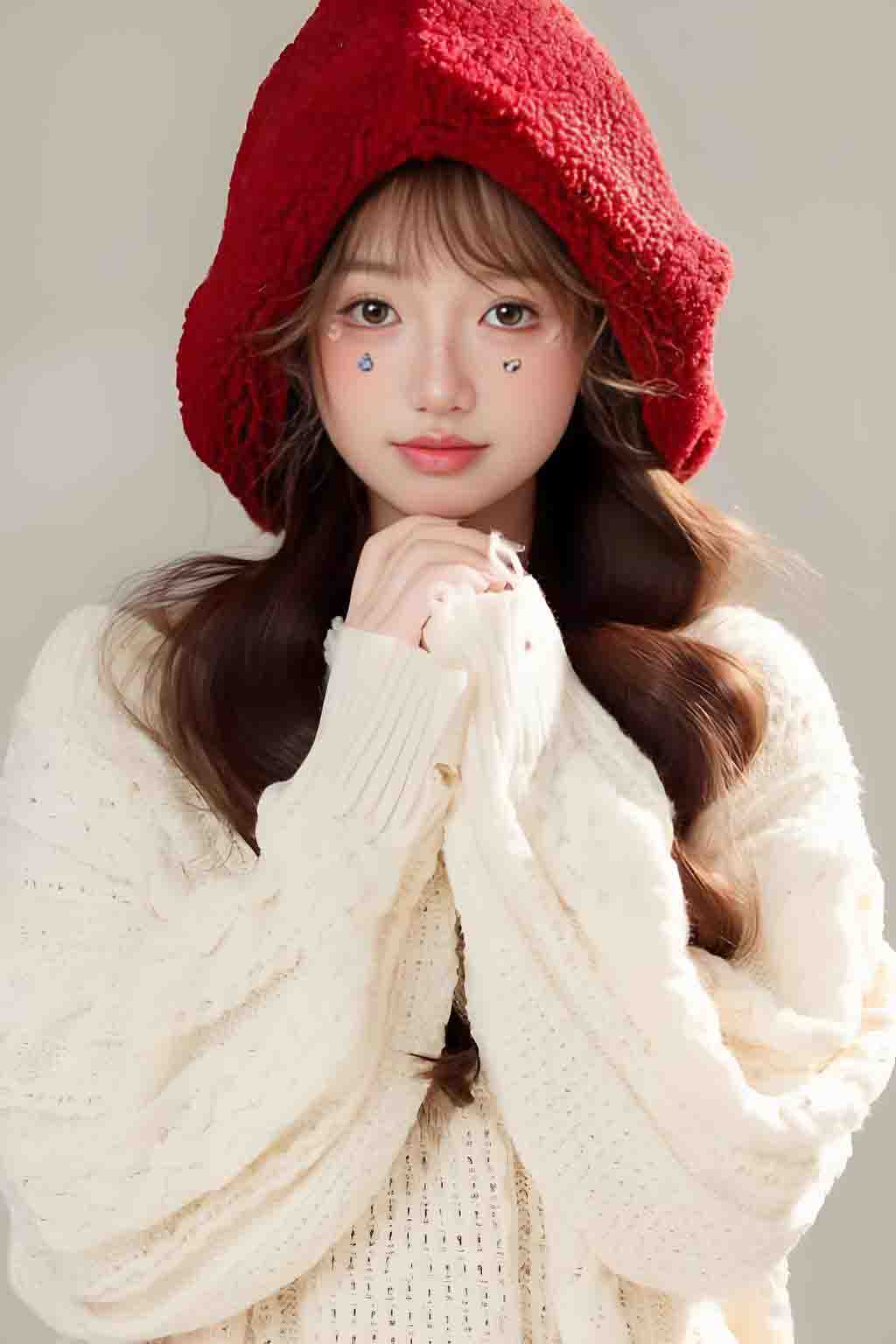 乱伦系列之嫂子，姐夫饭后被我灌醉留下亲姐和我在客厅，欲望驱使将亲姐操到喷水！